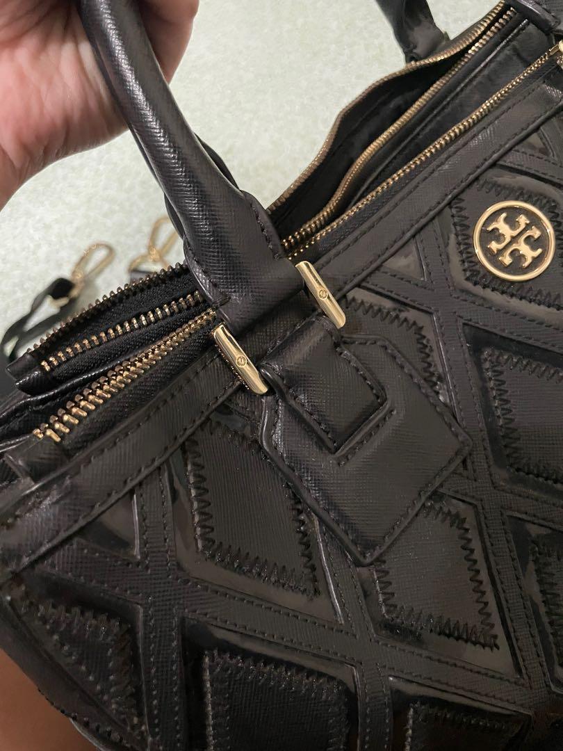 ORIGINAL TORY BURCH, Luxury, Bags & Wallets on Carousell