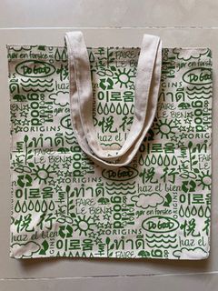 （分類：）位於 。 由 bakjat 提交（商品編號 1177273796，圖片 1）。簡介： 。