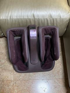 （分類：）位於 。 由 sue0326 提交（商品編號 1177418678，圖片 1）。簡介： 。