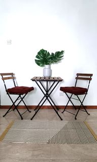 (Category: ) located in . Submitted by dongjae (Listing ID 1177242647, Image 1). Description: .