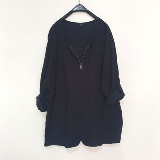 (Kategori: ) berada di . Dikirim oleh malixa (ID iklan 1177253769, Gambar 1). Deskripsi: .