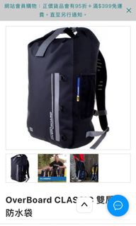 （分類：）位於 。 由 gohiking_gocamping 提交（商品編號 1177399810，圖片 1）。簡介： 。