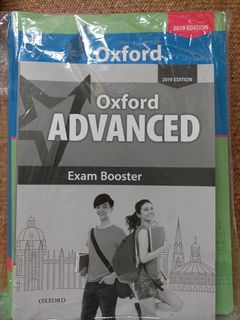 （分類：）位於 。 由 yco_o 提交（商品編號 1177279348，圖片 1）。簡介： 。