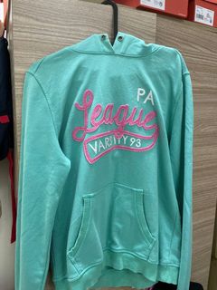 (Category: ) located in . Submitted by chiko.preloved (Listing ID 1177391479, Image 1). Description: .