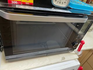 （分類：）位於 。 由 dreamycoffee 提交（商品編號 1177319377，圖片 1）。簡介： 。
