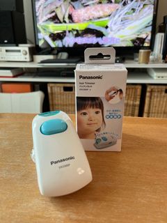 （分類：）位於 。 由 MHill 提交（商品編號 1177324930，圖片 1）。簡介： 。