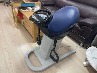 （分類：）位於 。 由 wbaba 提交（商品編號 1177371669，圖片 1）。簡介： 。