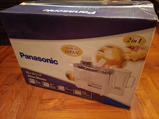 （分類：）位於 。 由 dhl024 提交（商品編號 1177429791，圖片 1）。簡介： 。