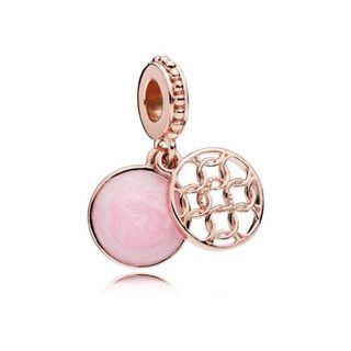 (Category: ) located in . Submitted by goood_deals (Listing ID 1177309554, Image 1). Description: .
