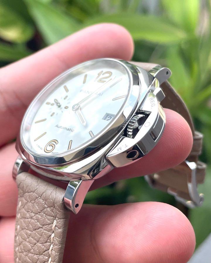 Pam1043 sales