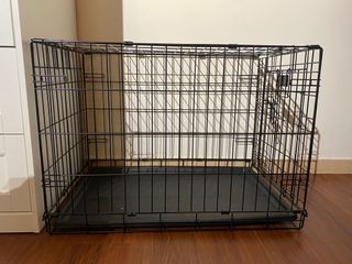 （分類：）位於 。 由 rsddsc48dc 提交（商品編號 1177413694，圖片 1）。簡介： 。