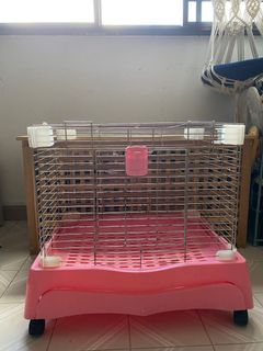 (Category: ) located in . Submitted by ohlala.singapore (Listing ID 1174948106, Image 1). Description: .