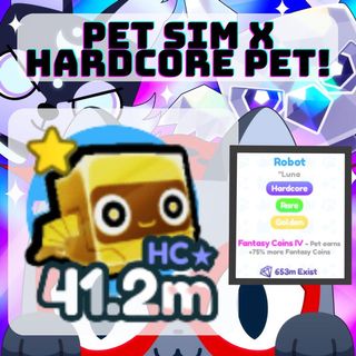 (Category: ) located in . Submitted by TerryTagsYT (Listing ID 1177383651, Image 1). Description: .