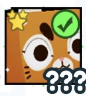 （分類：）位於 。 由 bon_19 提交（商品編號 1177351037，圖片 1）。簡介： 。