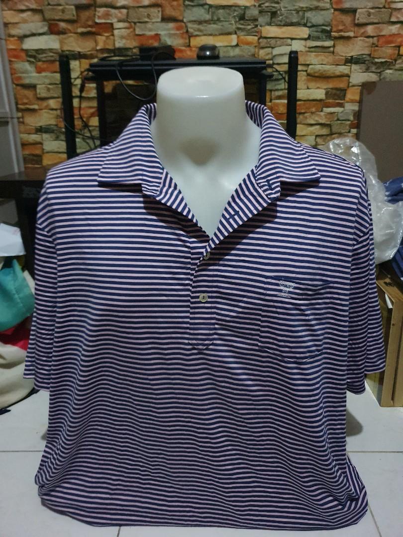 Peter millar dri fit clearance