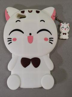 Phone Casing for Oppo R9S Plus