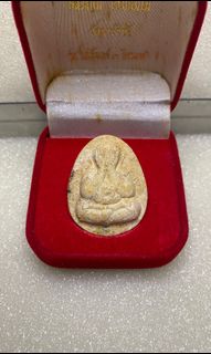 (Category: ) located in . Submitted by 178thaiamulet (Listing ID 1177394623, Image 1). Description: .