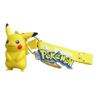 (Category: ) located in . Submitted by onetoolittle (Listing ID 1177311297, Image 1). Description: .