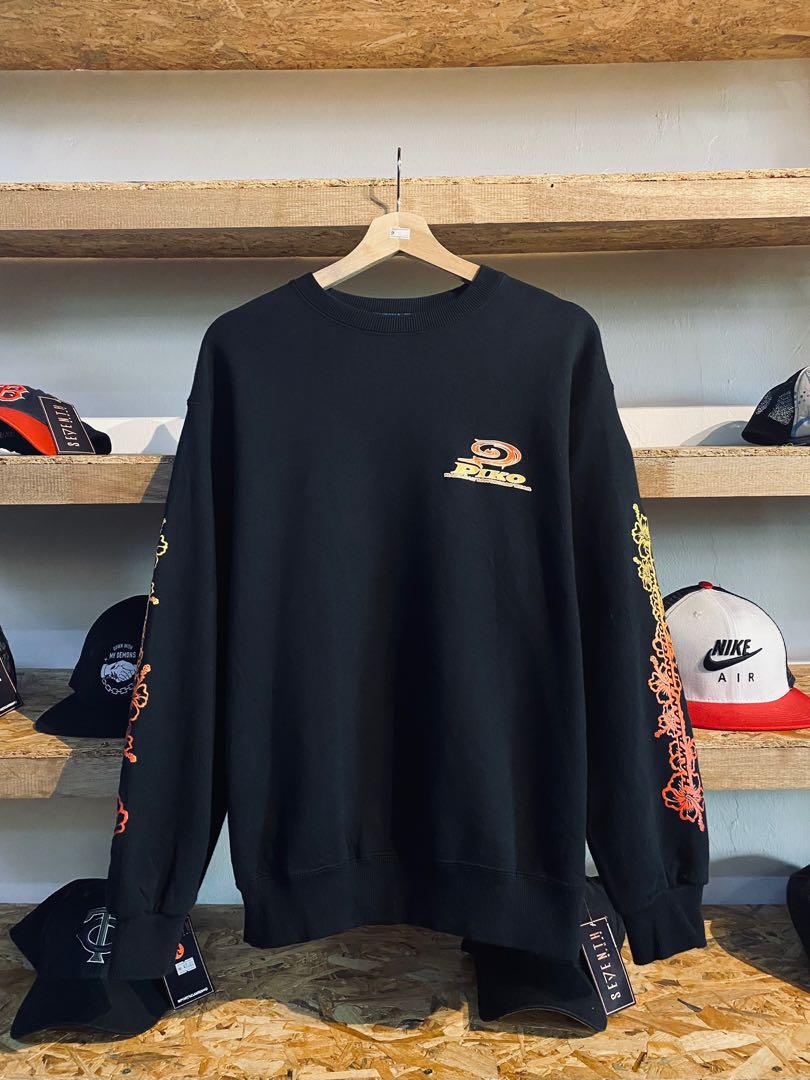 Piko surf shop