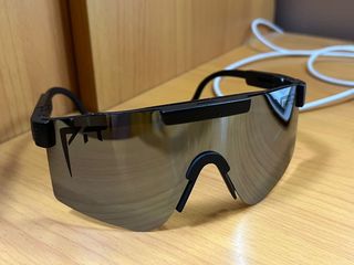 （分類：）位於 。 由 shadow3100 提交（商品編號 1177385479，圖片 1）。簡介： 。