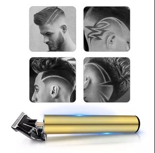 (Category: ) located in . Submitted by men_store (Listing ID 1177328643, Image 1). Description: .