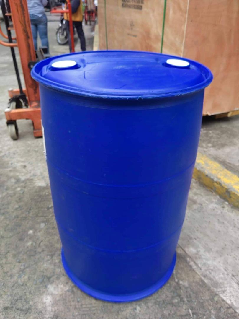 Plastic blue drum (covered) (Category: Construction Tools & Equipment) located in Manila. Submitted by 09150361920ronvillaflor (Listing ID 1177251170, Image 2). Description: Plastic blue drum (covered) Specs: 200L price: 1,700 Welcome to "Takezo Industrial Supply" For inquiries GLOBE:📞 ☎ 0915-036-1920 VIBER:📞 ☎ 0915-036-1920 Email me@ 📫 📑 r-o-n-.-t-a-k-e-z-o-i-n-d-u-s-t-r-i-a-l-@-g-m-a-i-l-.-c-o-m Check my Carousell: https://www.carousell.ph/