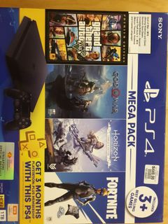 (Category: ) located in . Submitted by georgessapower (Listing ID 1177366225, Image 1). Description: .