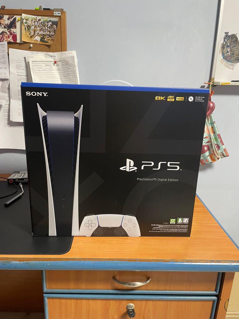 Playstation 5 500gb store