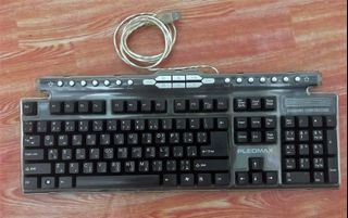 (Category: ) located in . Submitted by tidy_anon (Listing ID 1177363101, Image 1). Description: .
