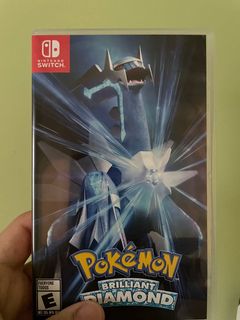 (Category: ) located in . Submitted by dibfifi (Listing ID 1177305088, Image 1). Description: .