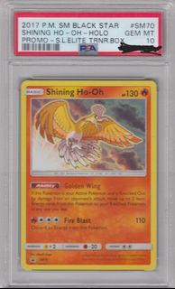 (Category: ) located in . Submitted by ecstacy99 (Listing ID 1177307490, Image 1). Description: .