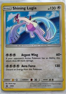 (Category: ) located in . Submitted by ecstacy99 (Listing ID 1177280303, Image 1). Description: .