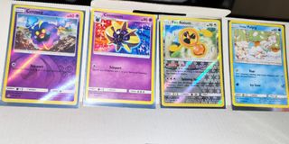 （分類：）位於 。 由 lunasama 提交（商品編號 1177429828，圖片 1）。簡介： 。