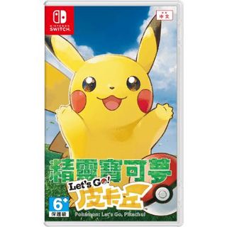 （分類：）位於 。 由 fatfatalan 提交（商品編號 1177315180，圖片 1）。簡介： 。