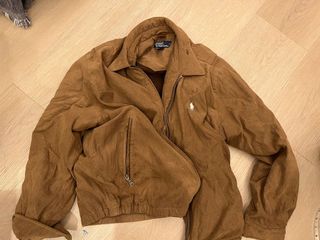 （分類：）位於 。 由 declutter.and.sell 提交（商品編號 1177353842，圖片 1）。簡介： 。