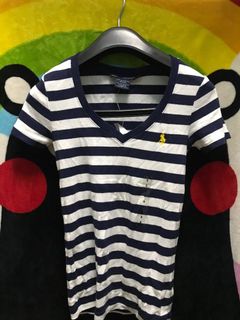 （分類：）位於 。 由 zoecz 提交（商品編號 1177372910，圖片 1）。簡介： 。