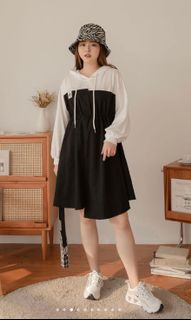 （分類：）位於 。 由 angelsgarden 提交（商品編號 1177421987，圖片 1）。簡介： 。