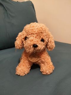 (Category: ) located in . Submitted by ChaiGarageSale (Listing ID 1177408210, Image 1). Description: .