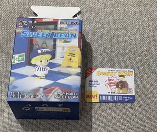 (Category: ) located in . Submitted by lecollect (Listing ID 1177370700, Image 1). Description: .