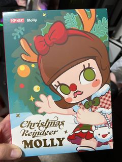 (Category: ) located in . Submitted by mochaaaaa (Listing ID 1177416319, Image 1). Description: .