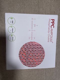 （分類：）位於 。 由 oranya 提交（商品編號 1177328555，圖片 1）。簡介： 。