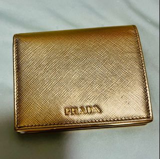 (Category: ) located in . Submitted by evenstar1986 (Listing ID 1177294676, Image 1). Description: .