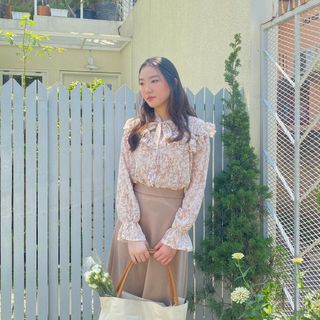 (Kategori: ) berada di . Dikirim oleh azzurabiruu (ID iklan 1177318676, Gambar 1). Deskripsi: .