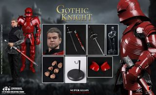 （分類：）位於 。 由 seventoys 提交（商品編號 1177380950，圖片 1）。簡介： 。