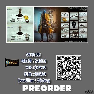 （分類：）位於 。 由 seventoys 提交（商品編號 1177383428，圖片 1）。簡介： 。