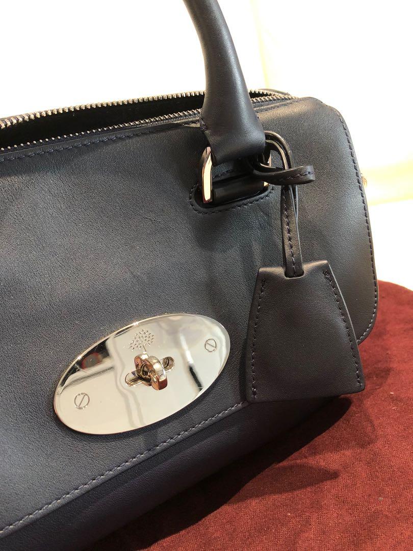 Pre owned Mulberry Sling Bag