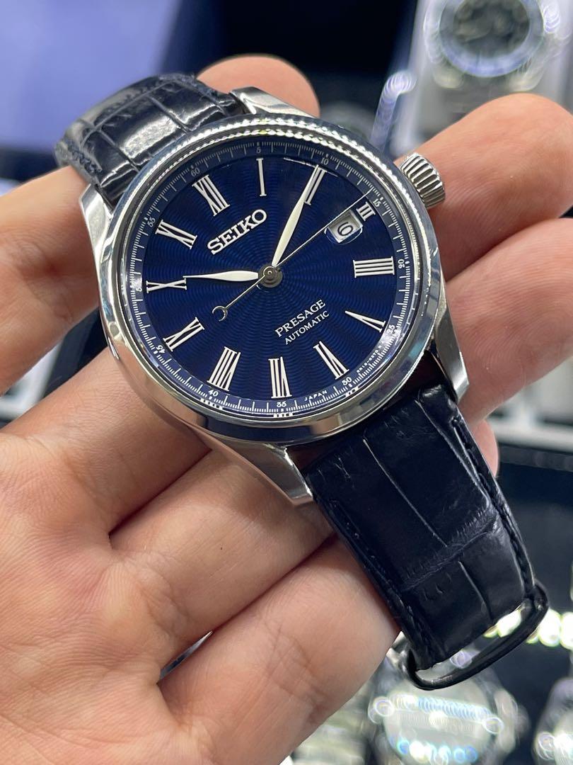 Seiko spb075 outlet for sale