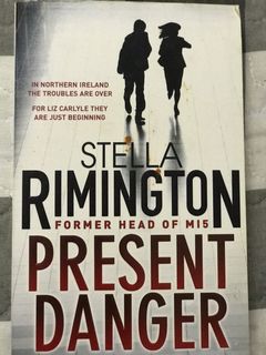 (Category: ) located in . Submitted by lunaastillhere (Listing ID 1177410824, Image 1). Description: .