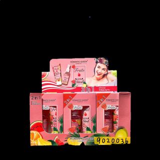 (Category: ) located in . Submitted by aikaaaisyah (Listing ID 1177399354, Image 1). Description: .