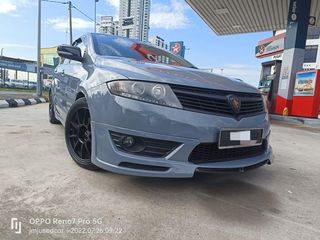 (Category: ) located in . Submitted by car_auto2u (Listing ID 1177267084, Image 1). Description: .